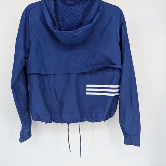 Adidas Jacket - Picture 5 of 5